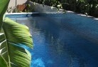 Blackburn Northswimming-pool-landscaping-7.jpg; ?>
